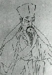 晏殊的诗词曲代表作